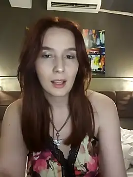 Atwsliiikizilll's cam snapshot