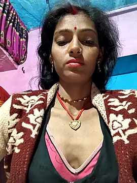 Sabnam_sekhavat's cam snapshot