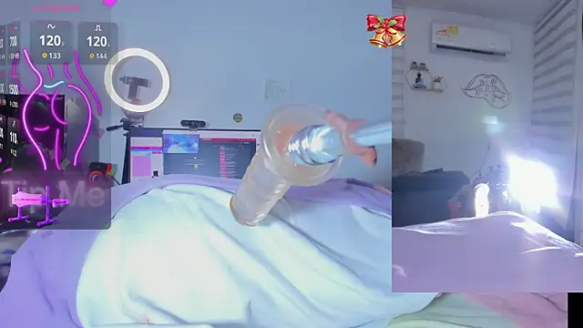 Abigail_Girl__'s cam snapshot