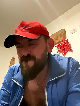 Rimmingtop live sex cam