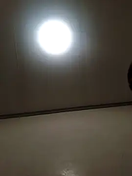 charlie0728 live sex cam