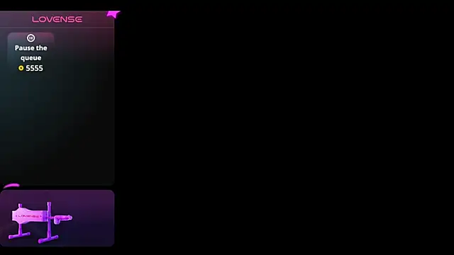 pretty78angel's cam snapshot