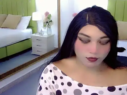 charlotte1_sweet live sex cam