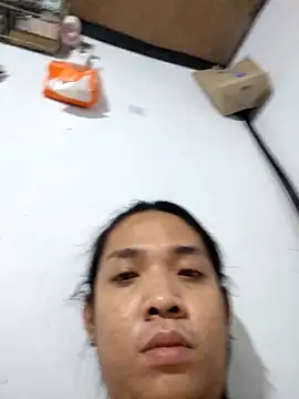 Valentinasbody live sex cam