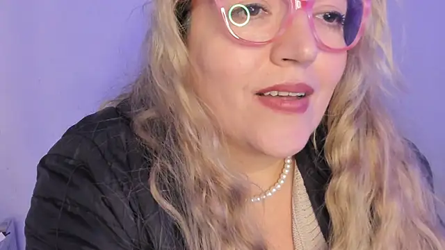 Naty_Mature_'s cam snapshot