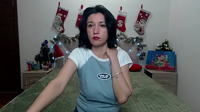 CameronEnns's cam snapshot