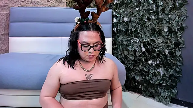 Kink__Angell live sex cam