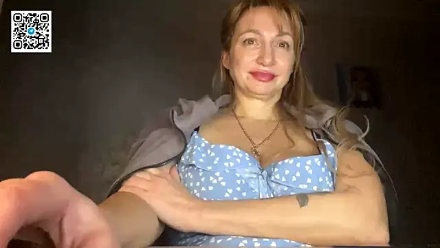 Lapussia's cam snapshot