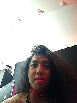 laculcarachafr live sex cam