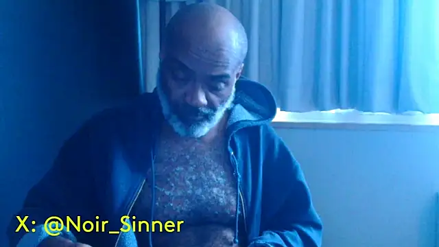 sinnernoir live sex cam
