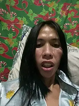 urNAUGHTYbabyGIRLxx live sex cam