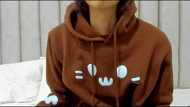 FreyaMoller live sex cam