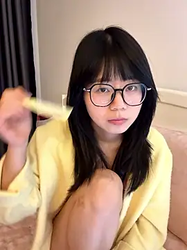 Ella-A9 live sex cam