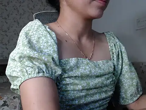 snow_white123 live sex cam