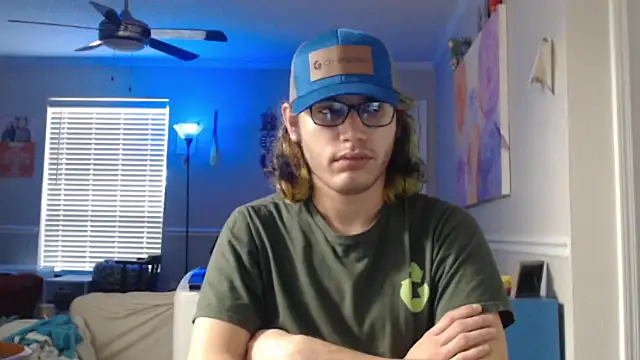 zacthefeetguy live sex cam