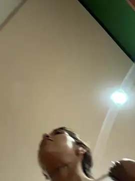 Nikatsu's cam snapshot