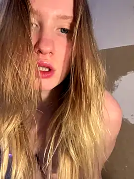 saint_cat25 live sex cam