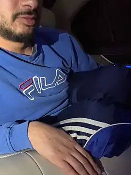 Gipsyboysteve live sex cam