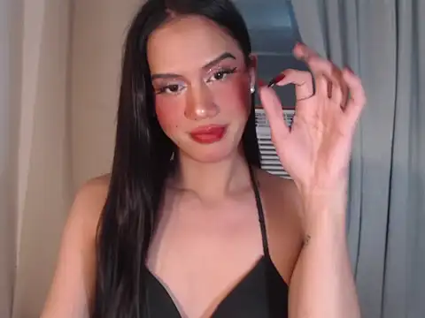 im_ur_wife69 live sex cam