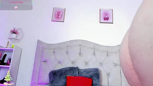 Naomi_Xx's cam snapshot