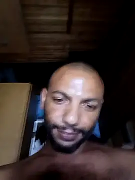 Camodick live sex cam