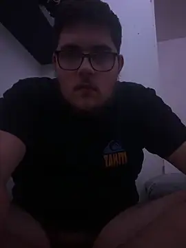 fuckbuddy6789 live sex cam