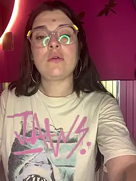 Scarletts_Boobs live sex cam