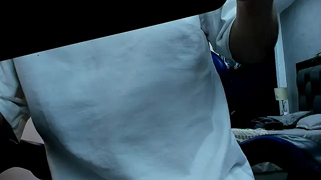 roan_birkin live sex cam