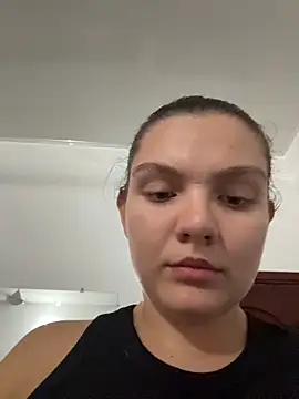 Eva_stark10 live sex cam