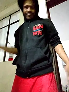 Bigote_Big0357 live sex cam