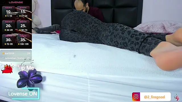 2_fire live sex cam