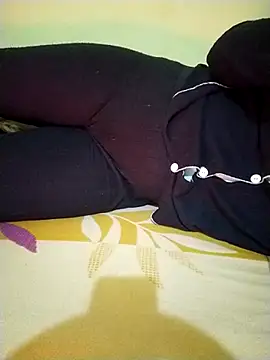 Dalou3a12 live sex cam