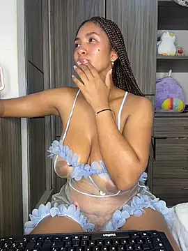 Mia_sweet80's cam snapshot