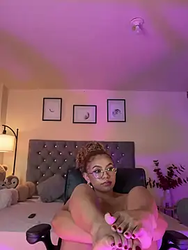 OxanaFedorova1- live sex cam