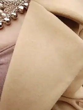 embe889's cam snapshot