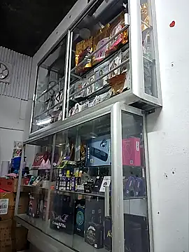 rapunzel069 live sex cam