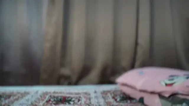 Steffan55 live sex cam