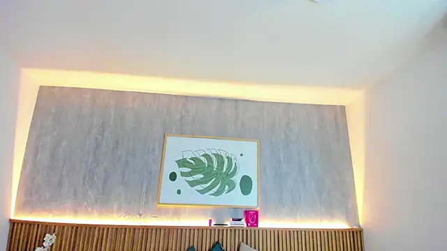 kenya_stone_1 live sex cam