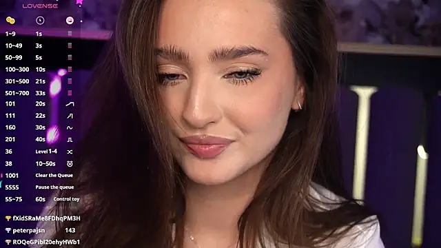 OceanEyessss_'s cam snapshot