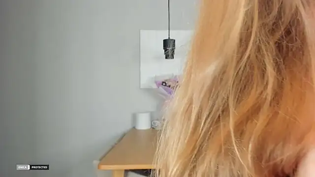 soft_katy's cam snapshot