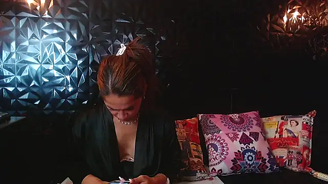 PINK__LOLA1 live sex cam