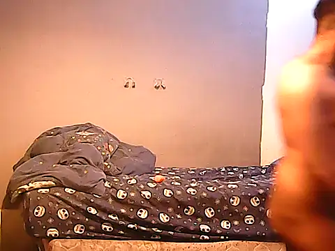 twinkerbell344 live sex cam