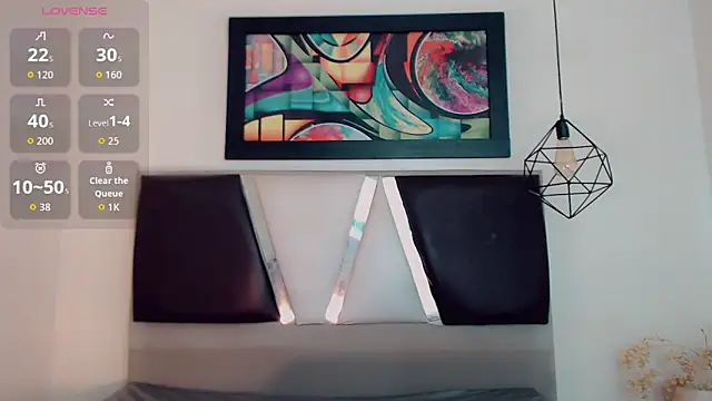 hilary_rodriguez live sex cam