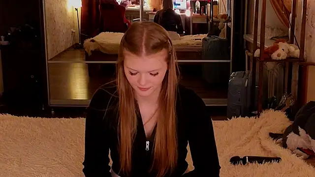 Jenny_Skinner20's cam snapshot