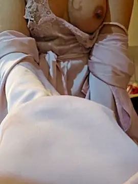 QueensInspireKings live sex cam