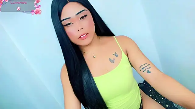 Cassandra_Luxx live sex cam