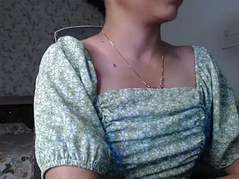 snow_white123's cam snapshot