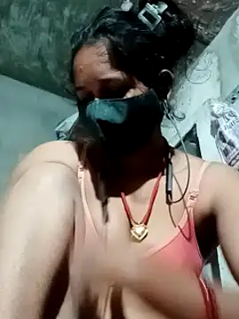 Rupali_ji's cam snapshot