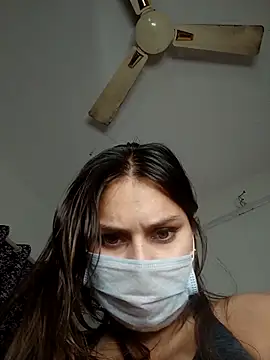 shilpa-singh's cam snapshot