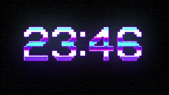 VIOLETA_PARKKER's cam snapshot